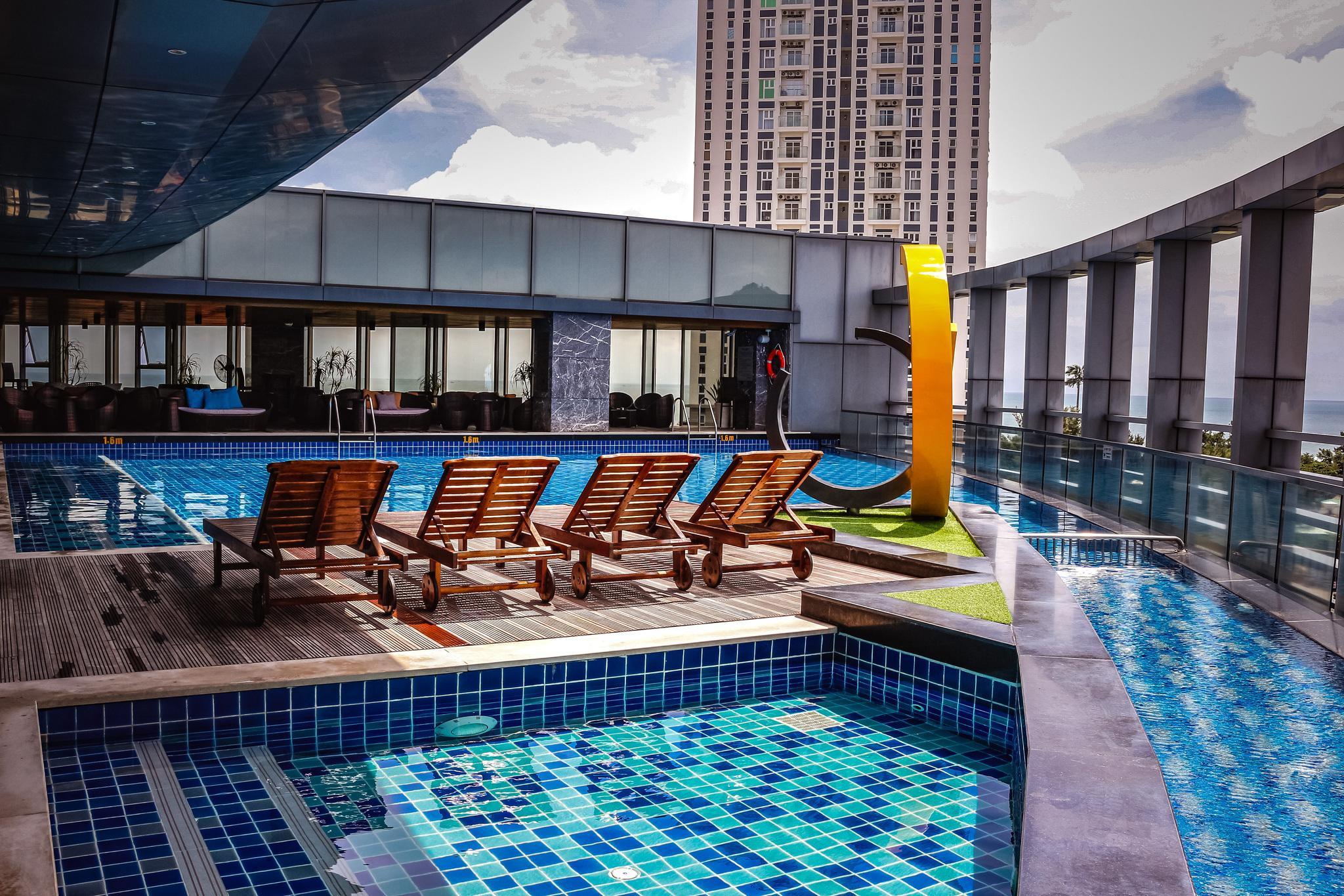 Hotel Image 29
