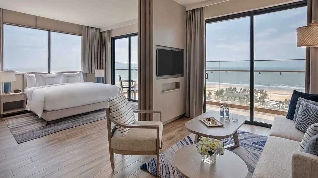 Hotel Image 28