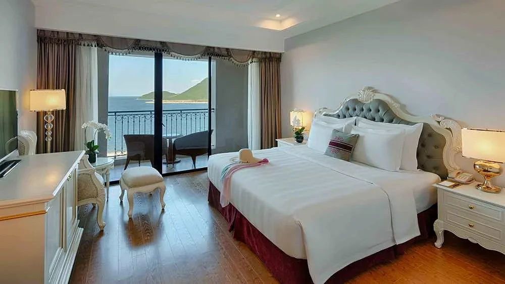 Hotel Image 29