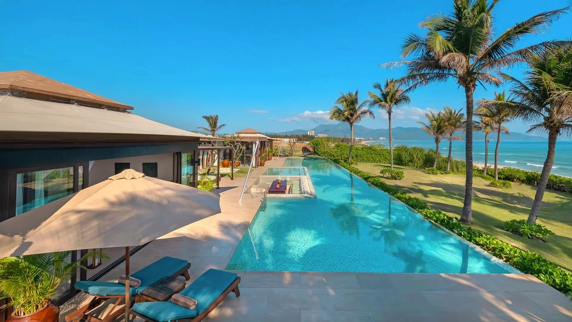 Hotel Image 29