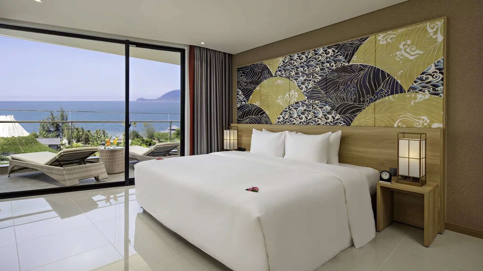 Hotel Image 29