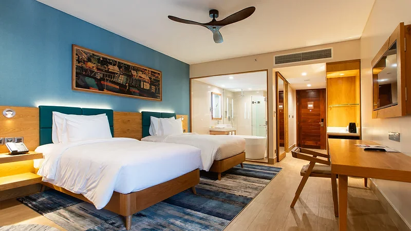 Hotel Image 29