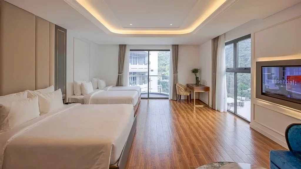 Hotel Image 29