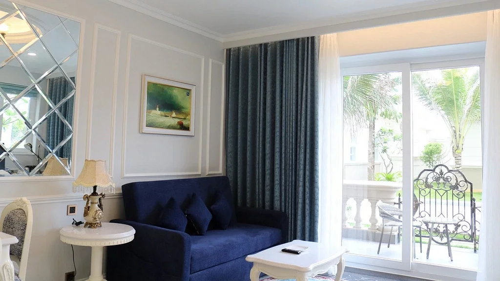 Hotel Image 29