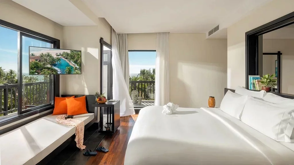 Hotel Image 29