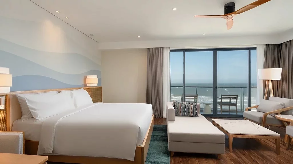 Hotel Image 29