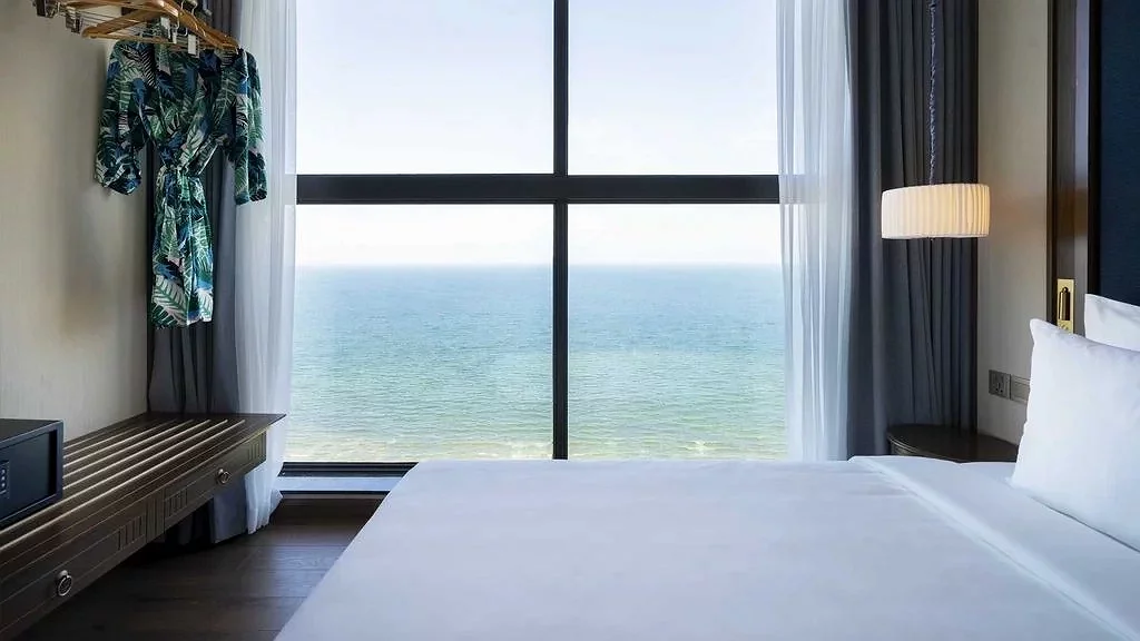 Hotel Image 29