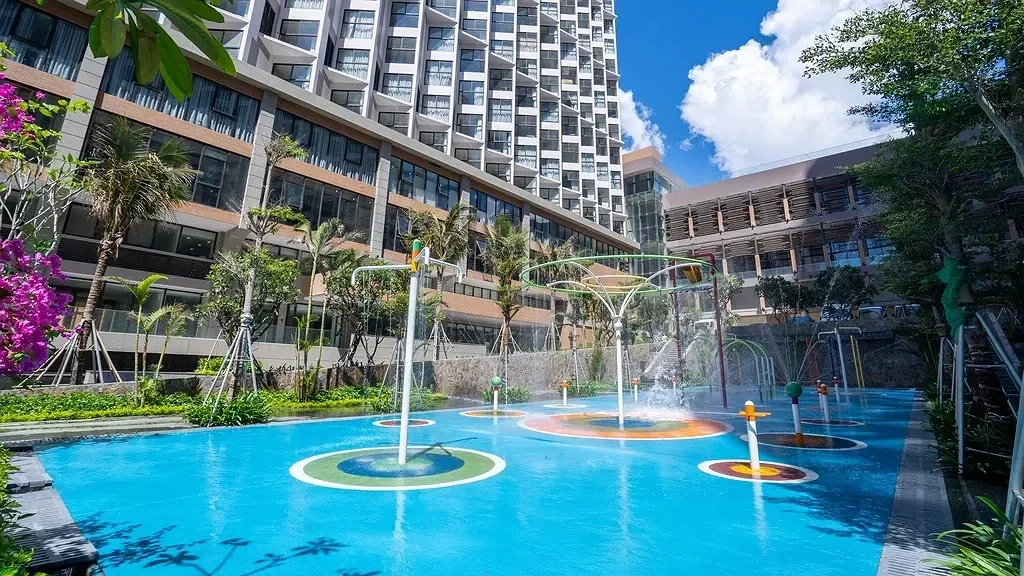 Hotel Image 3
