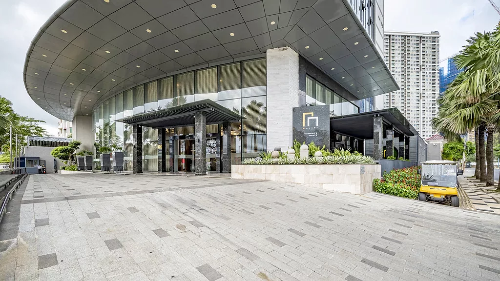 Hotel Image 3