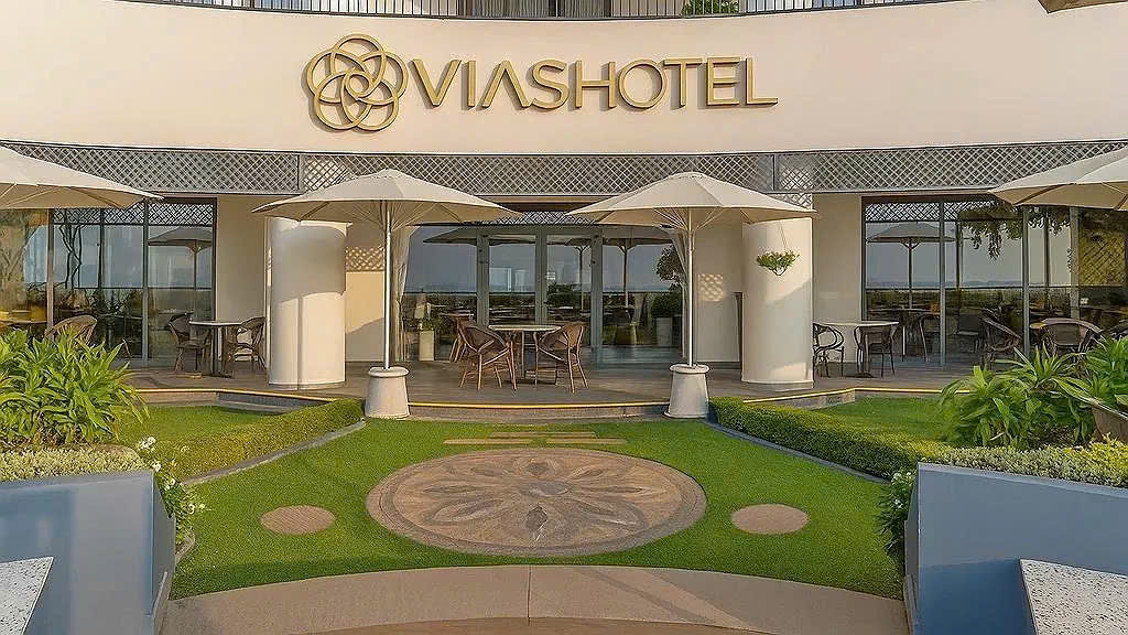 Hotel Image 3