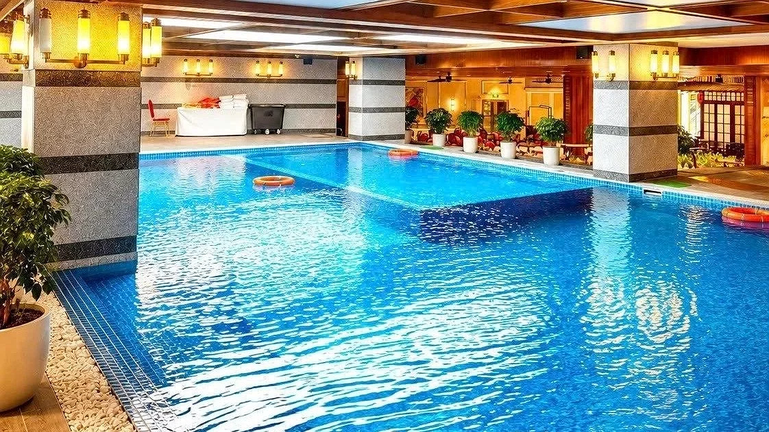 Hotel Image 5