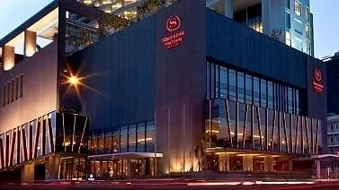 Hotel Image 6