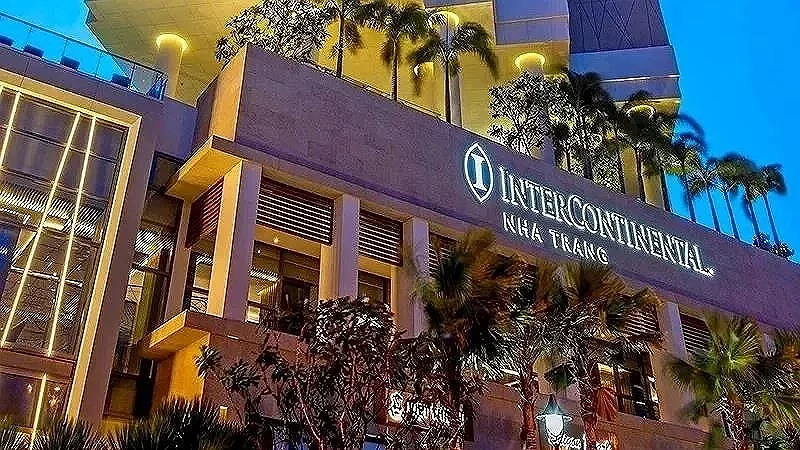 Hotel Image 5