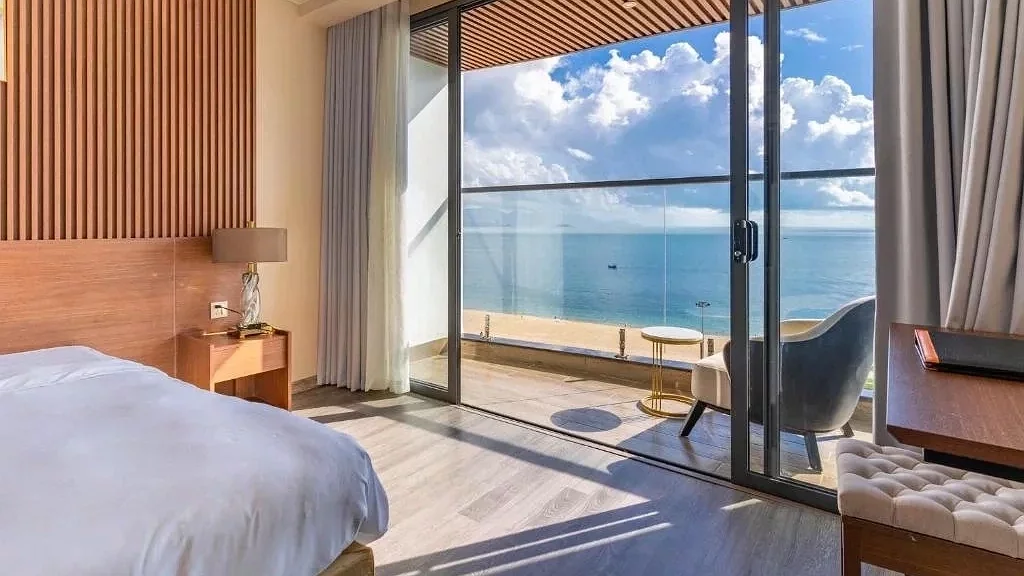 Hotel Image 3