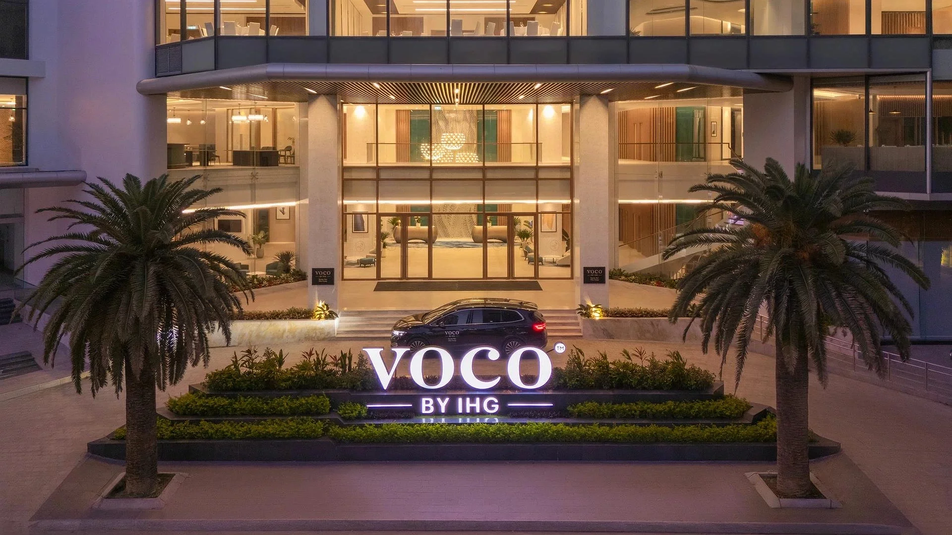 Hotel Image 4