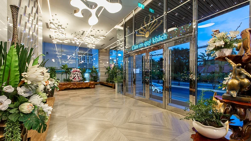 Hotel Image 7
