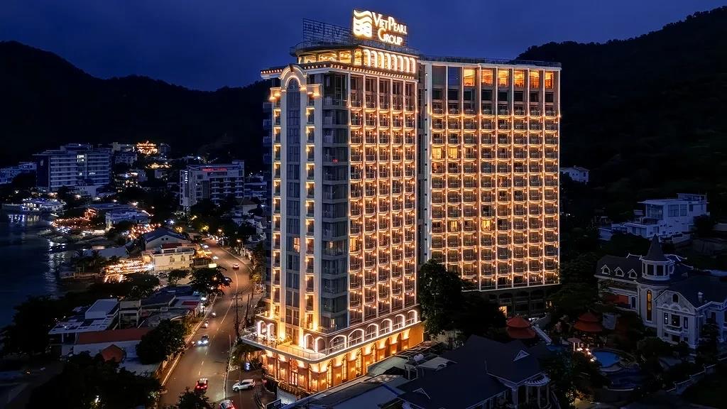 Hotel Image 3
