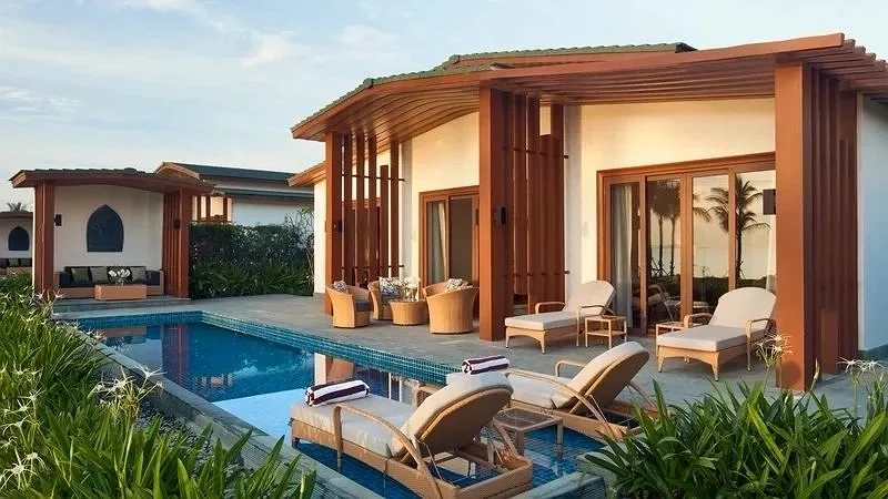 Hotel Image 7