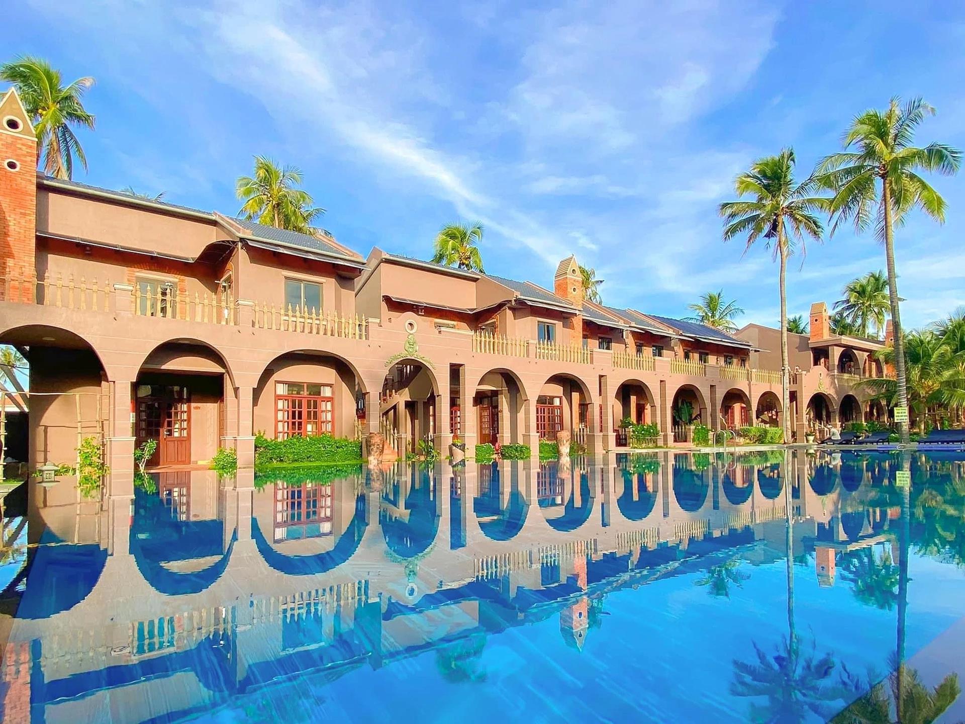 Hotel Image 3