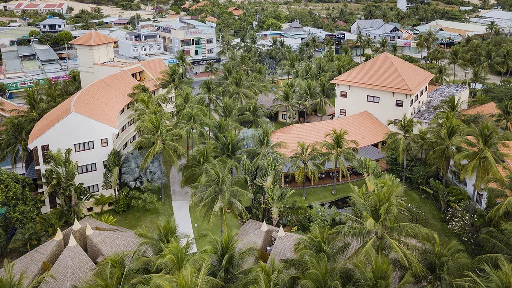 Hotel Image 3