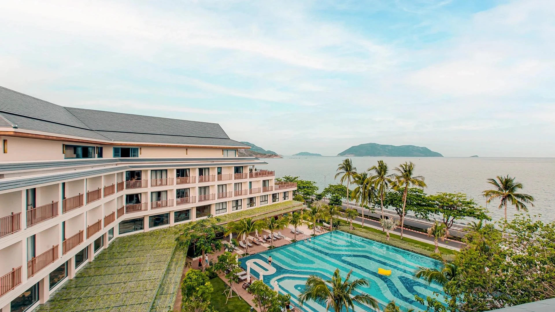 Hotel Image 7