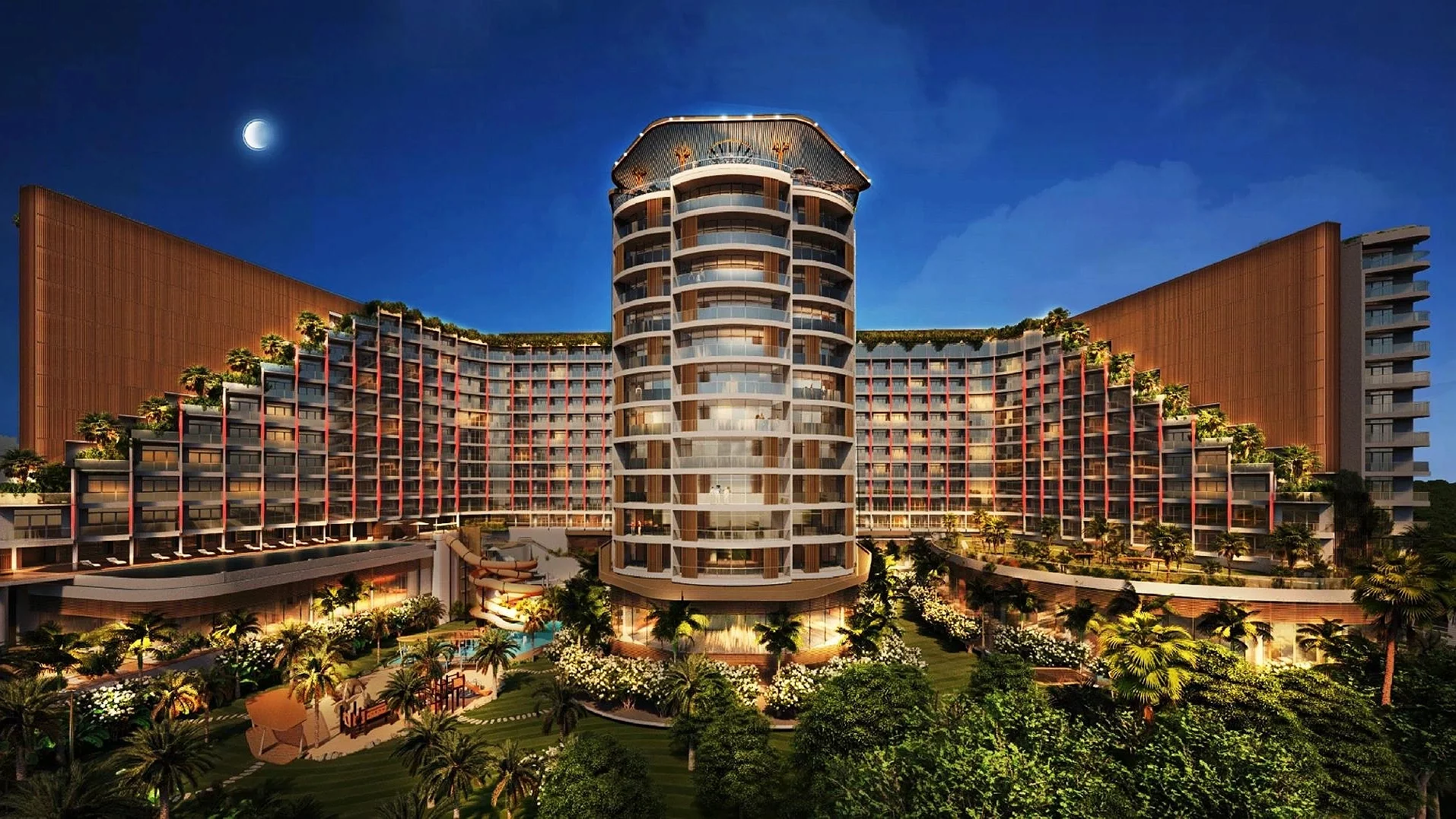 Hotel Image 3