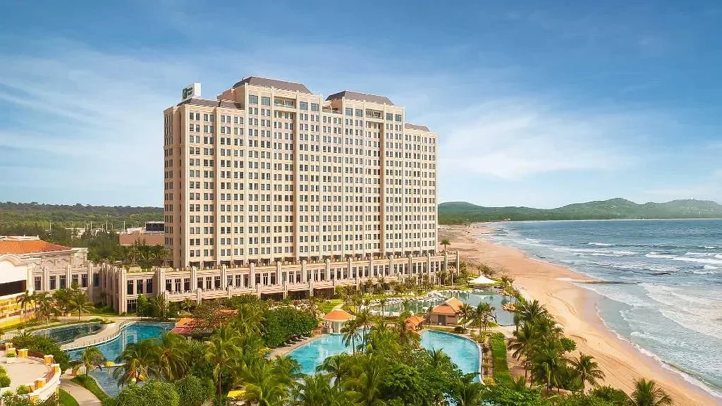 Hotel Image 3