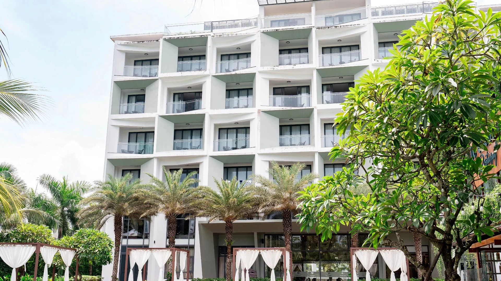 Hotel Image 6