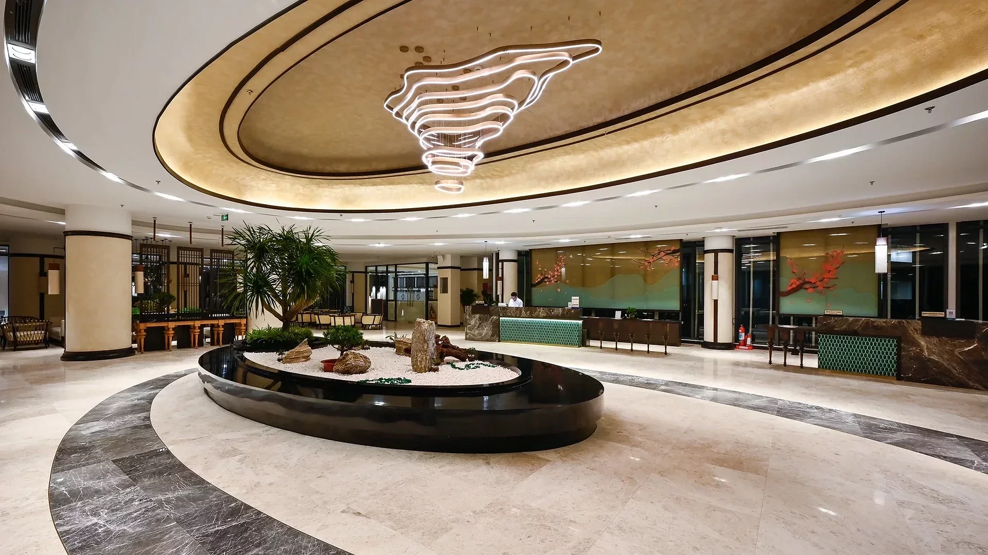 Hotel Image 10