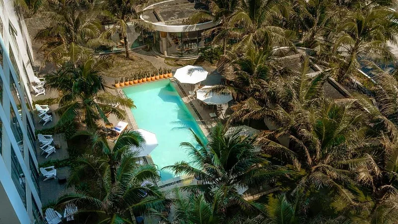 Hotel Image 3