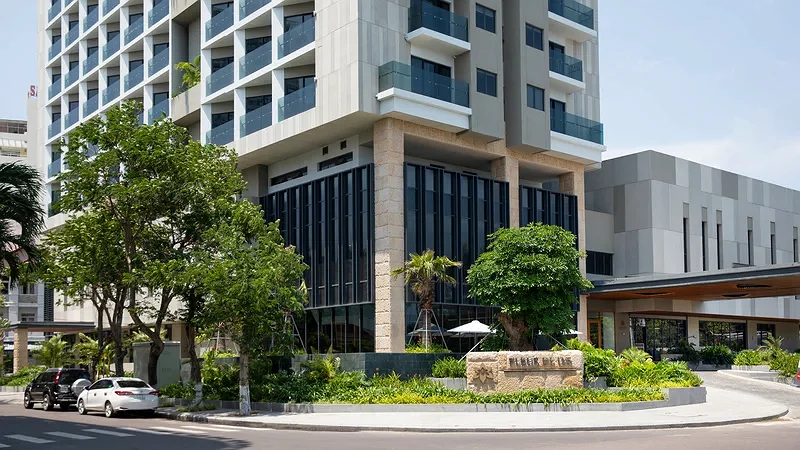 Hotel Image 3