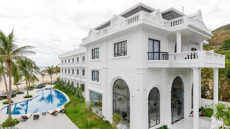 Hotel Image 3