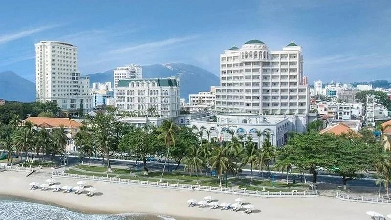 Hotel Image 3