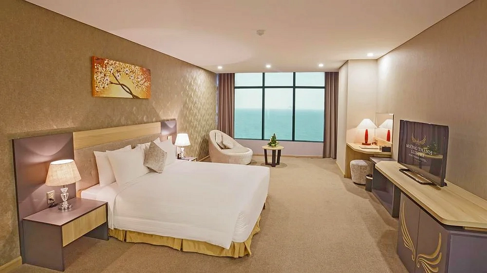 Hotel Image 7