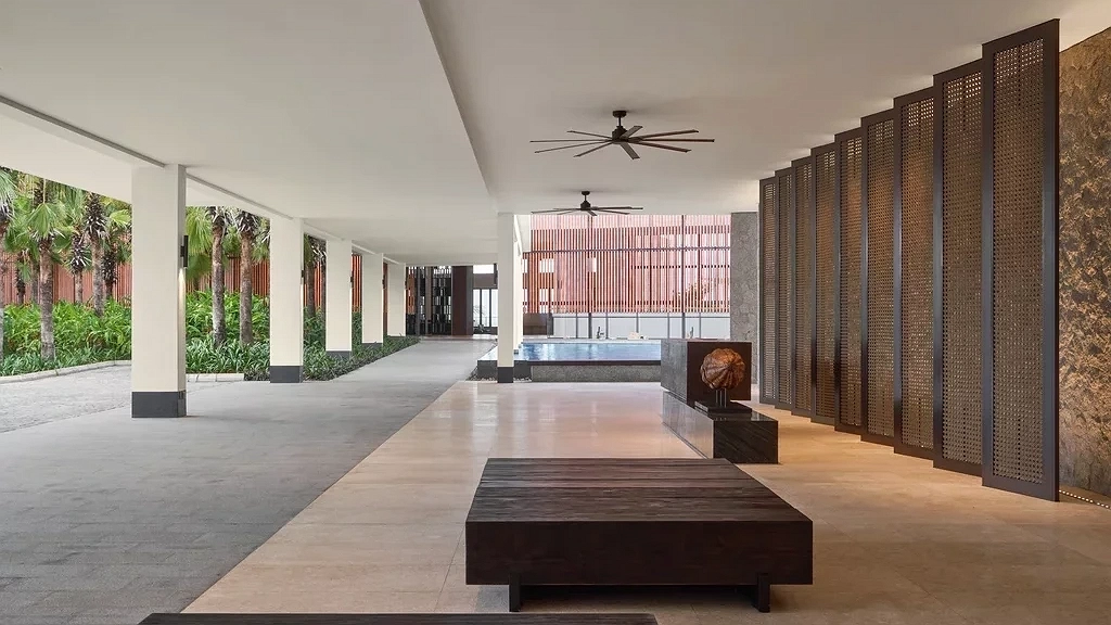 Hotel Image 9