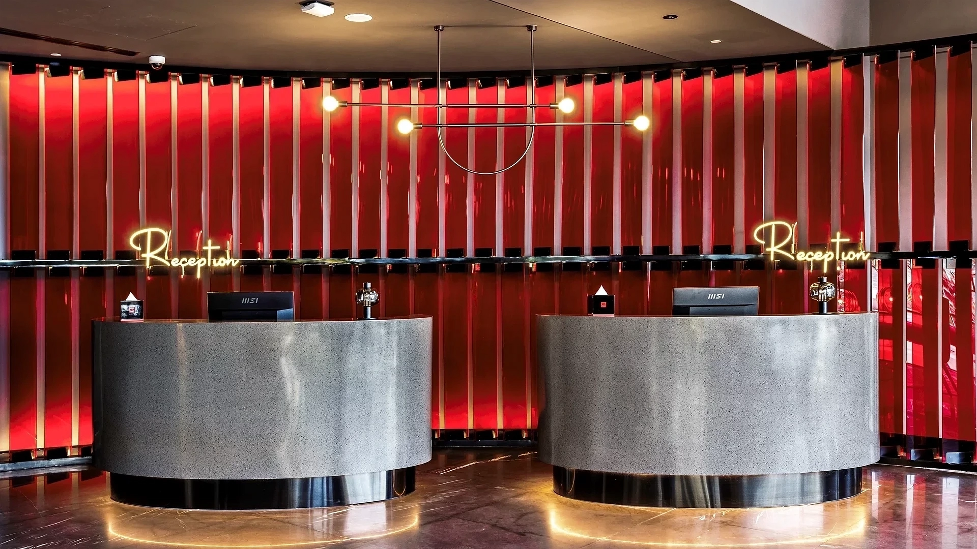 Hotel Image 3
