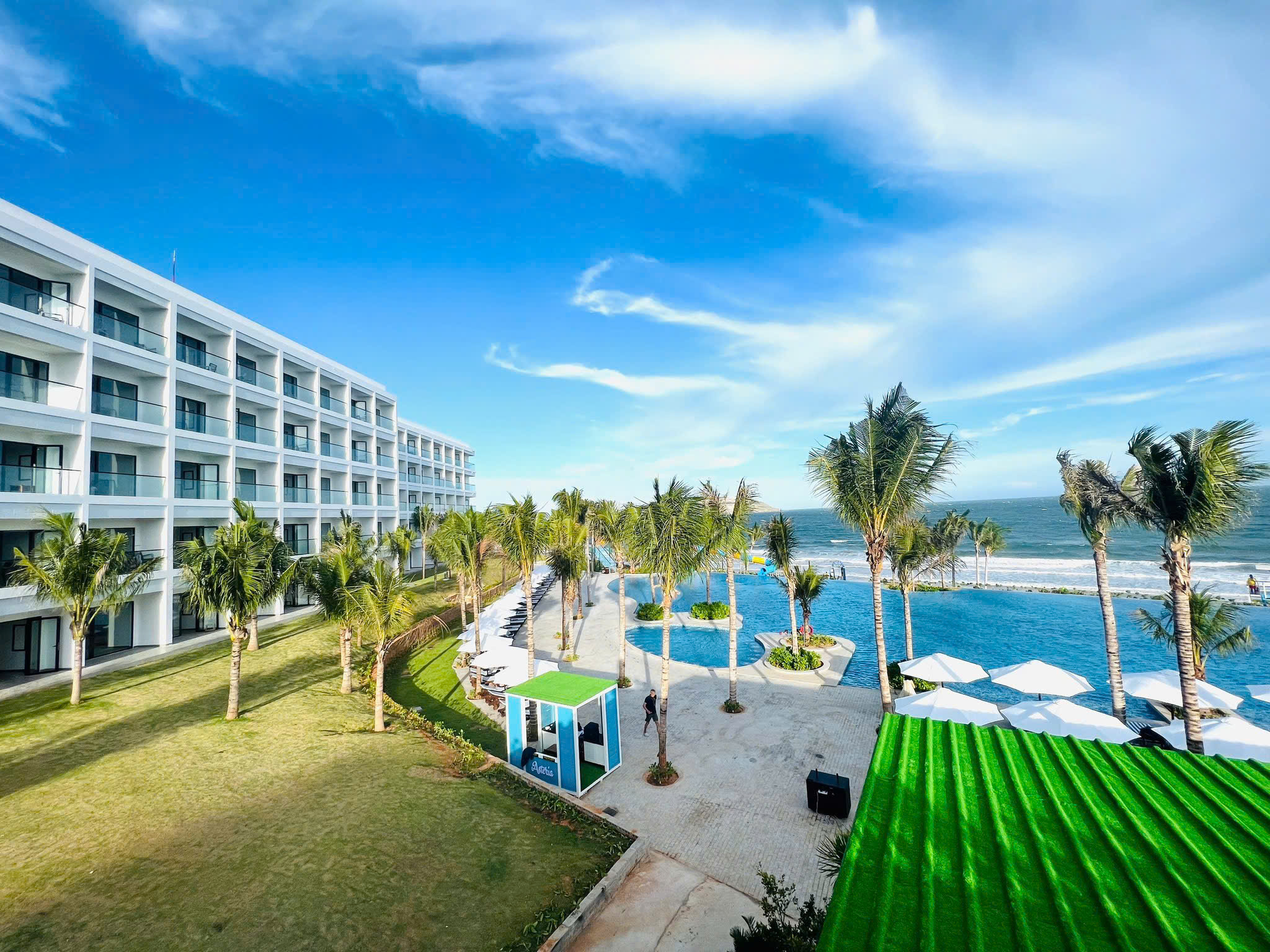 Hotel Image 7