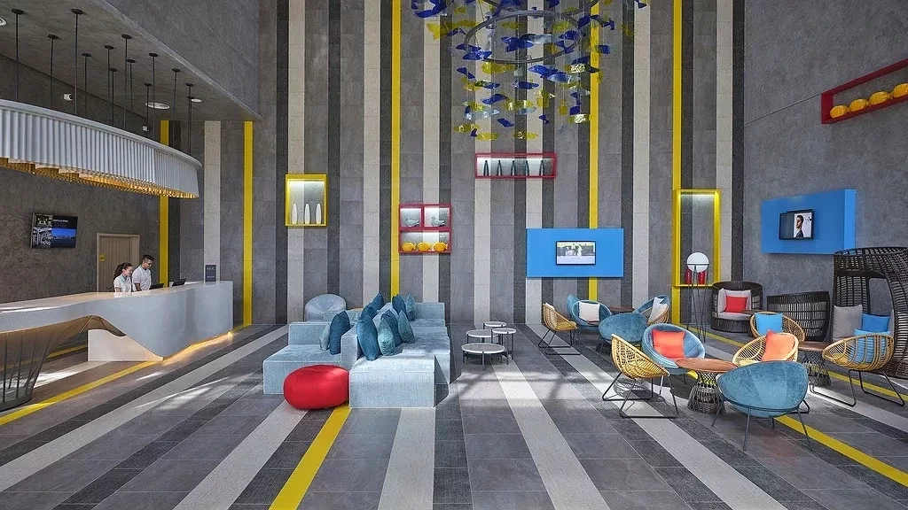 Hotel Image 3