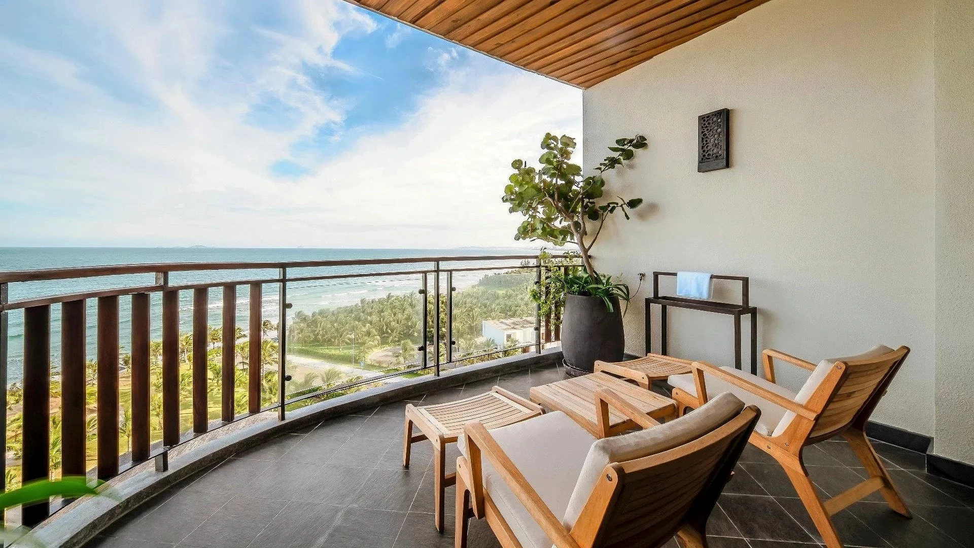 Hotel Image 30