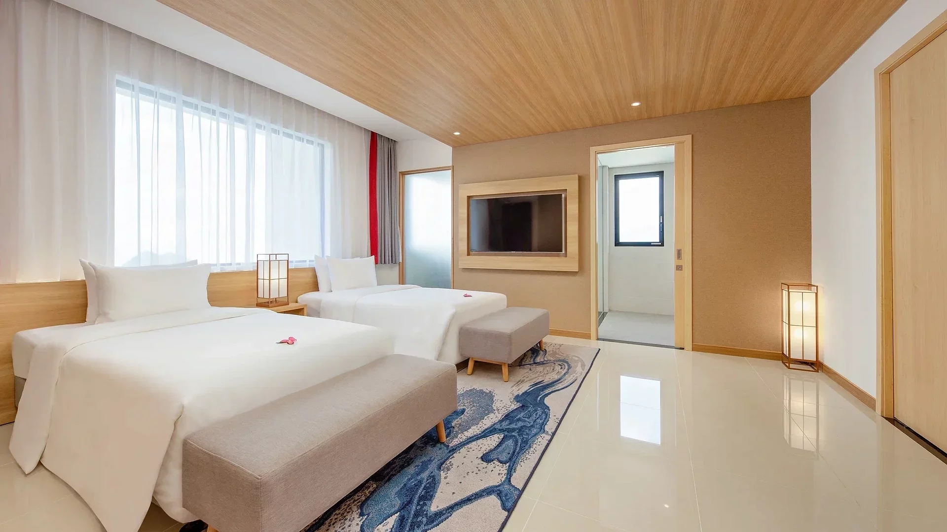 Hotel Image 30