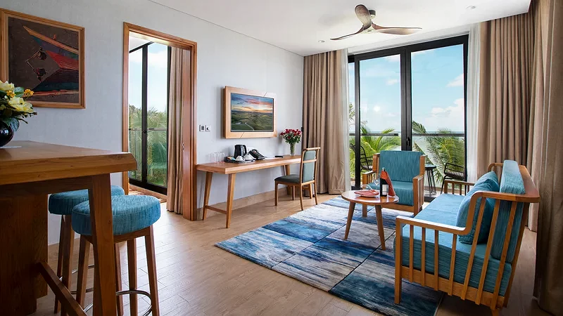 Hotel Image 30