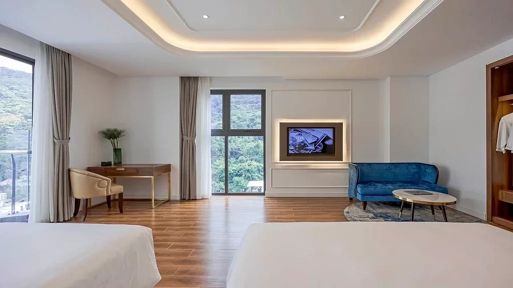 Hotel Image 30
