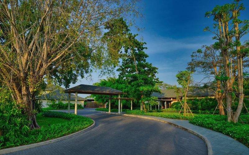 Hotel Image 30