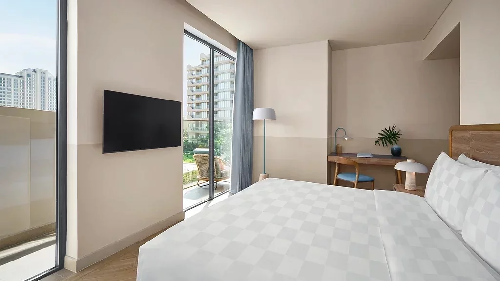 Hotel Image 30