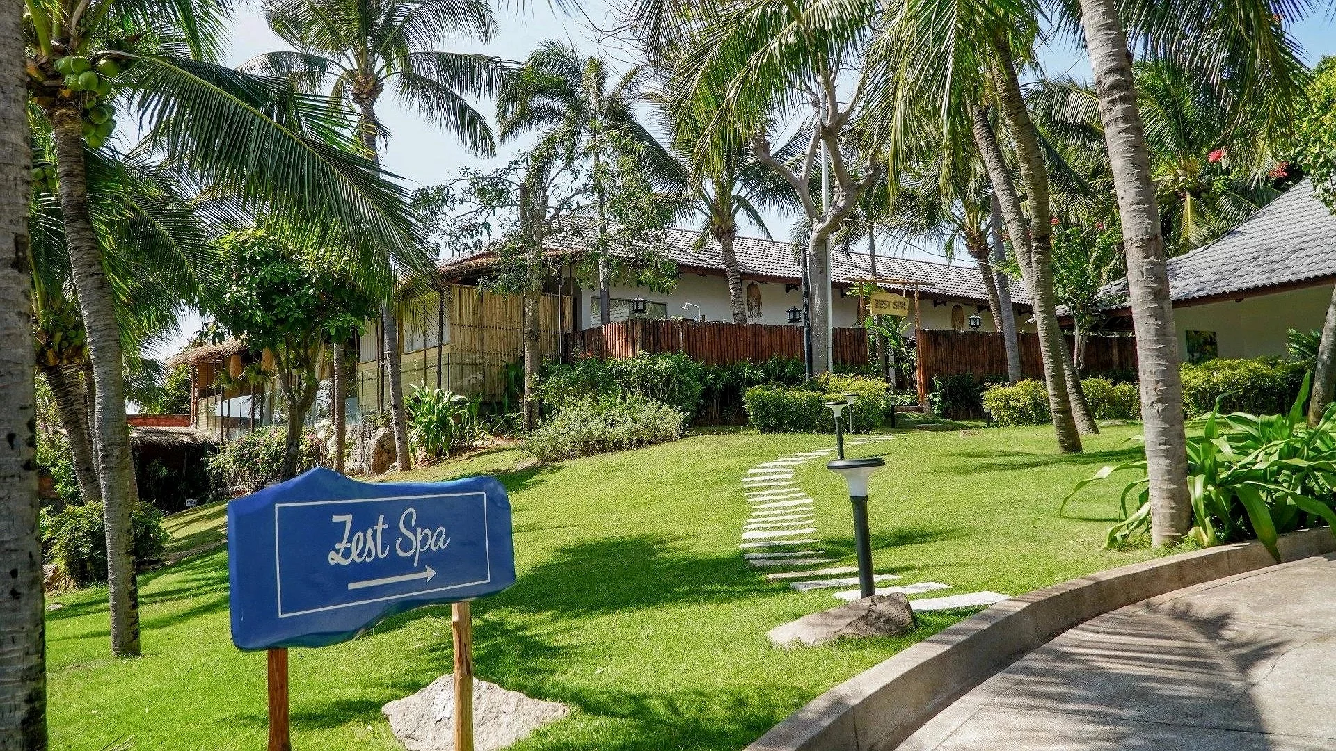 Hotel Image 30