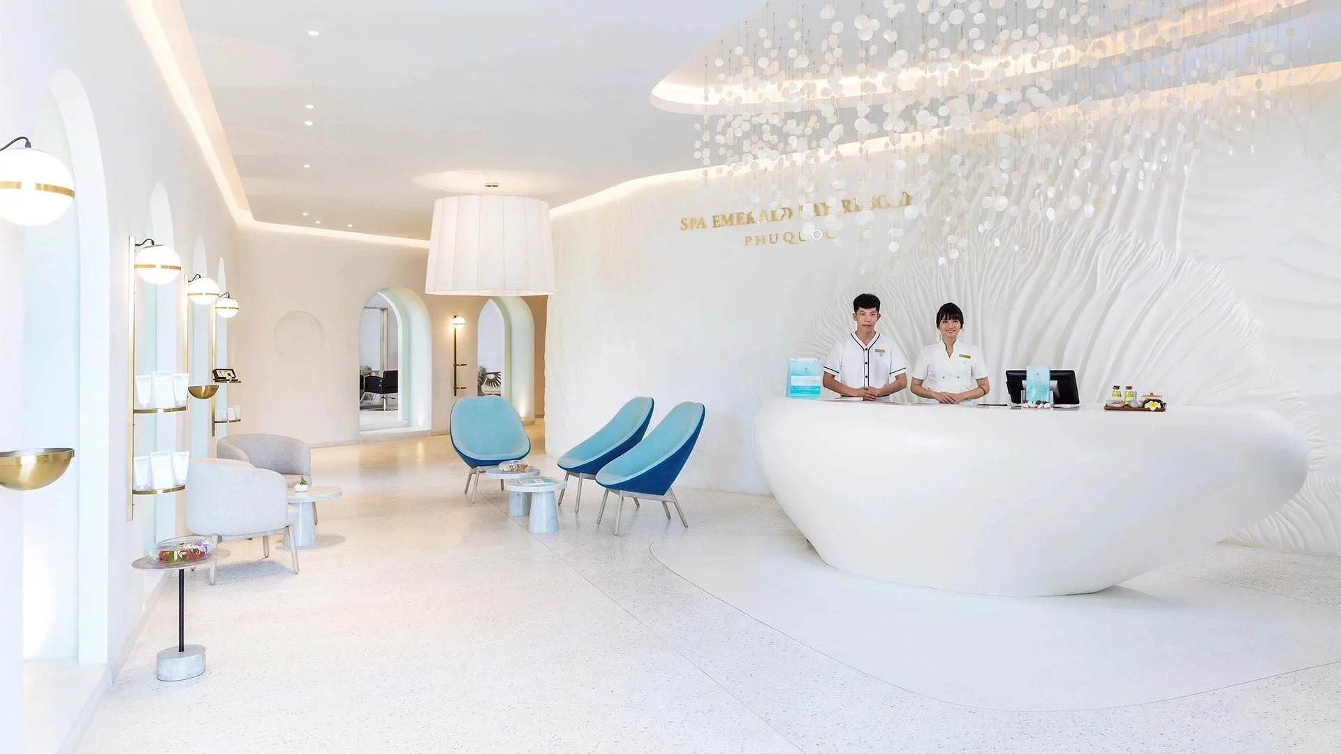 Hotel Image 30