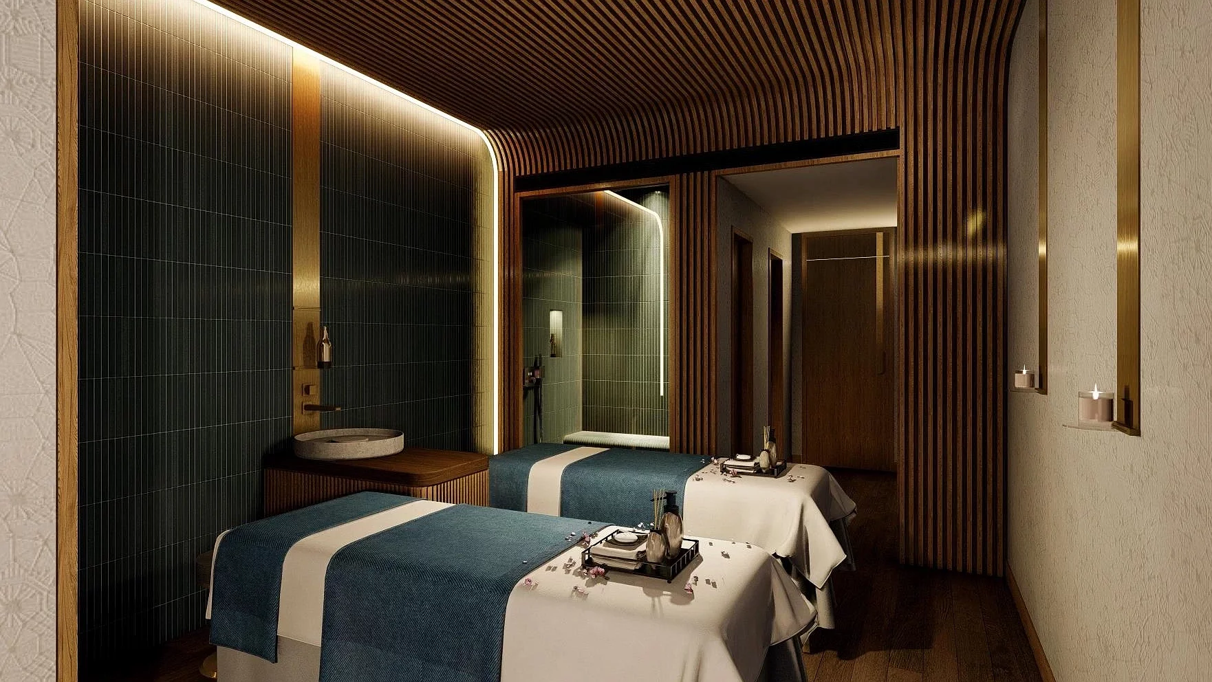 Hotel Image 30