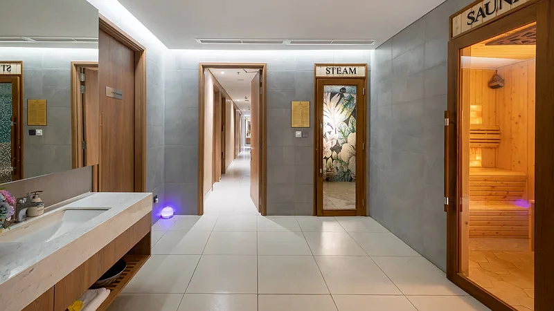 Hotel Image 30