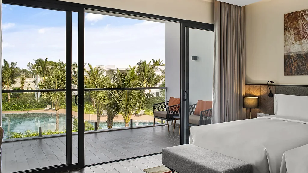 Hotel Image 30