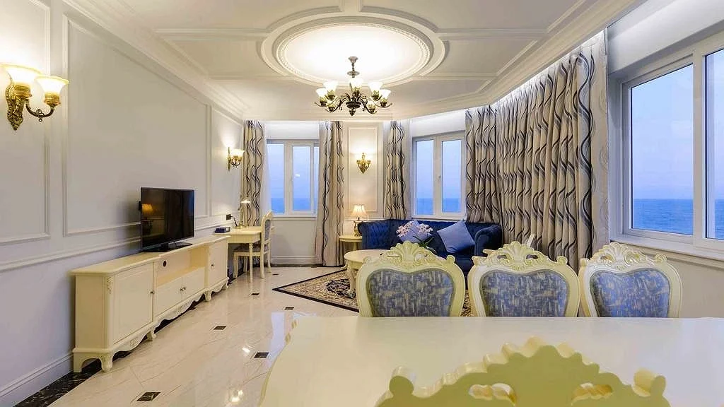 Hotel Image 30
